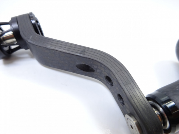 フィットノブ RC-SW63